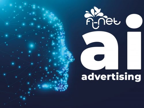 AI-advertising