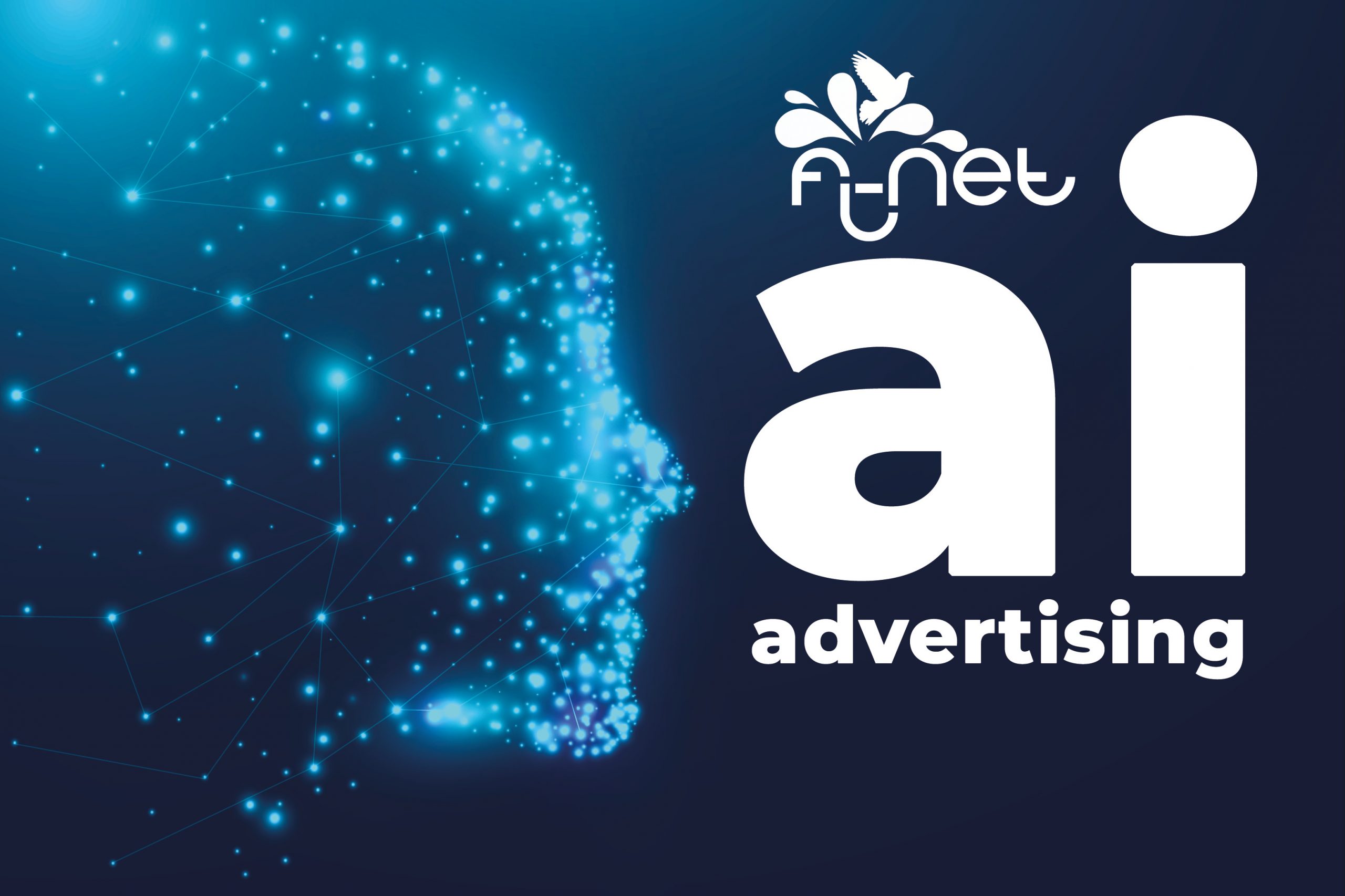 AI-advertising